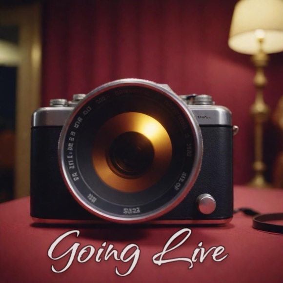 Handbags - Vintageink10 Live! 😘